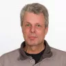 Rob