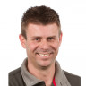RonaldBlom over Intergas