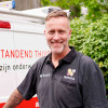 Tom Jansen