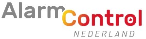 ACN logo