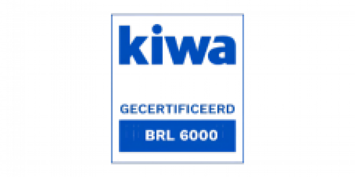 BRL6000 KIWA v2