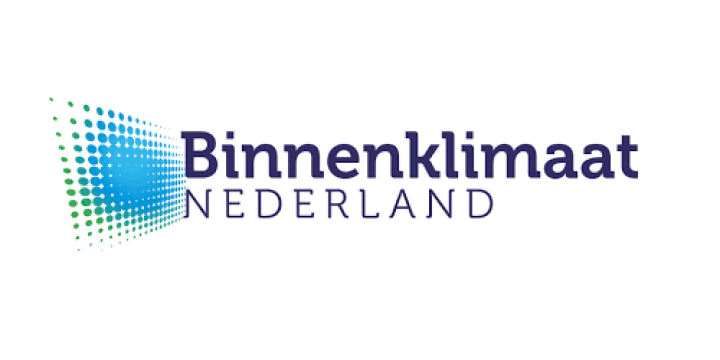 Binnenklimaat Nederland 500x250
