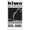 KIWA BRL 6000