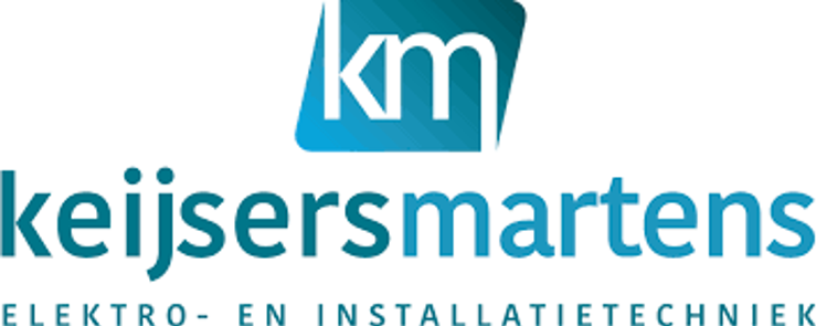 Keijsers Martens