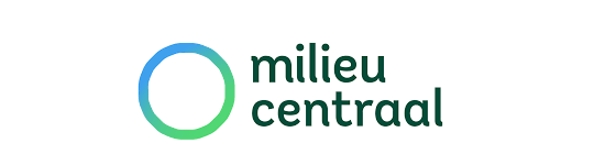 Milieu Centraal v2