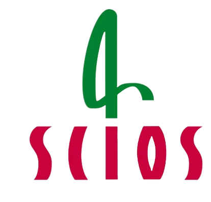 Scios logo Feenstra