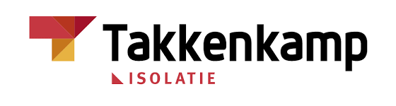 Takkenkamp