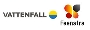 Vattenfall Feenstra