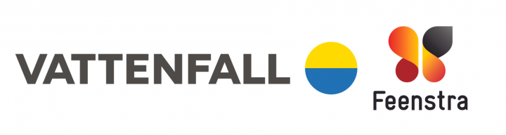 vattenfall feenstra