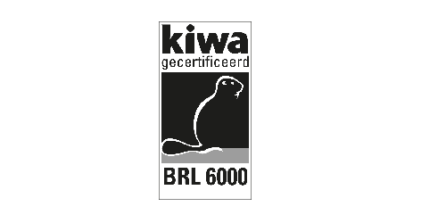 KIWA BRL6000