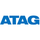 ATAG 80x80