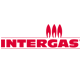 Intergas 80x80