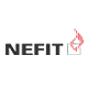 Nefit 80x80