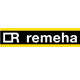 Remeha 80x80