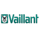Vaillant 80x80