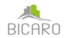 Logo BICARO