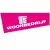 Woonbedrijf LOGO Large HQ