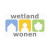 wetland wonen logo v2