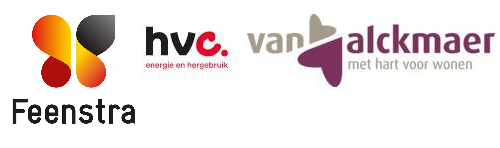 Feenstra HVC Van Alckmaer