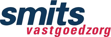 Logo Smits vastgoedzorg