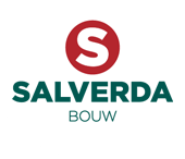 salverda bouw