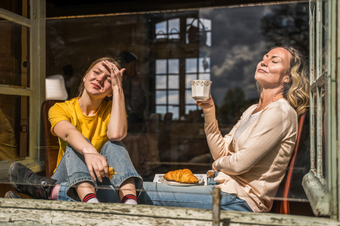 AdobeStock 509695048