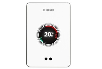 Bosch EasyControl CT200 wit small 1