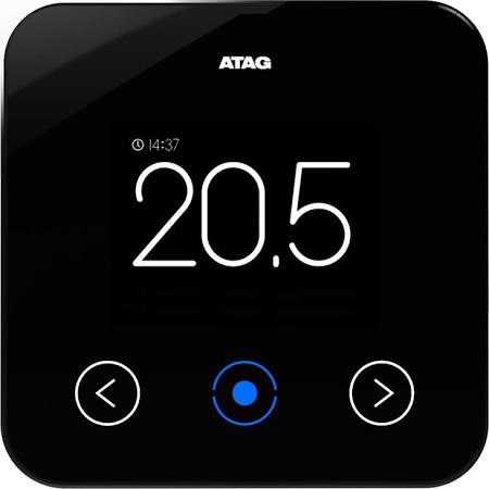 ATAG One slimme thermostaat API Feenstra