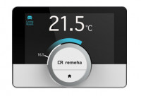 Remeha eTwist