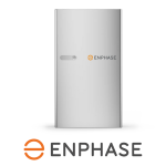 Ephase + logo 1