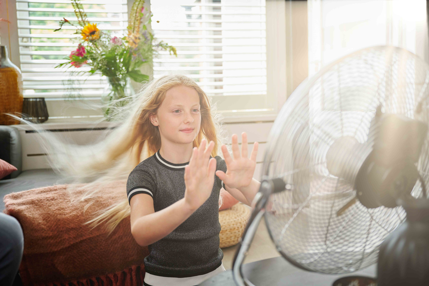 Beeld 2 Ventilatiecheck basisregel 4.jpg