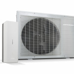 Intergas Xtend