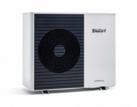 Vaillant aroTHERM Plus Hybride MB 5kW