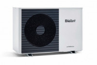 Vaillant aroTHERM Plus Hybride MB 7kW