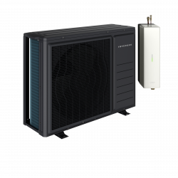 Xtend van Intergas v2