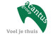 Acantus Woonstichting