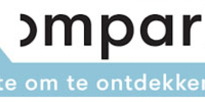 Droomparken