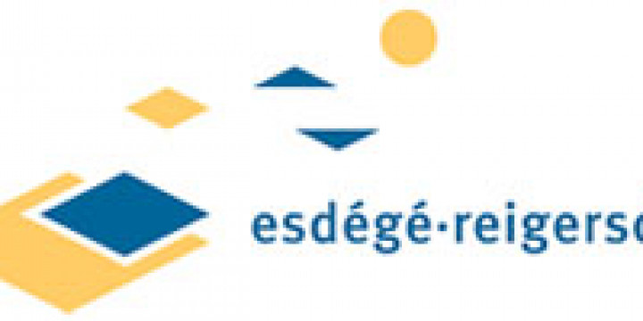 Esdege Reigersdaal2