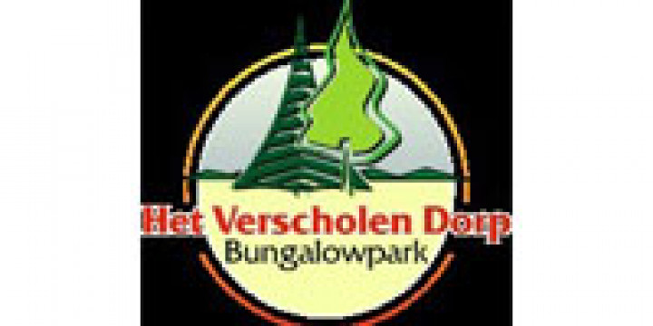 Het verscholen Dorp Feenstra