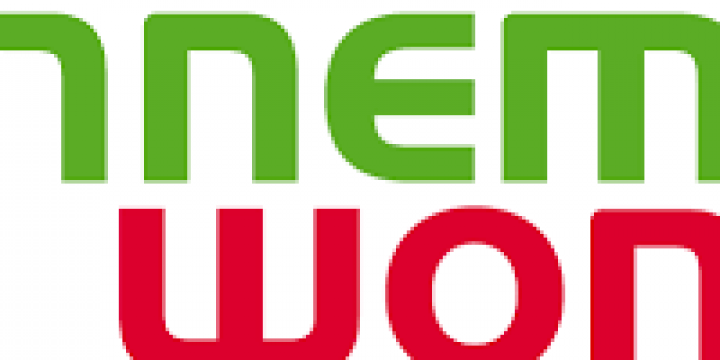 Kennemer Wonen