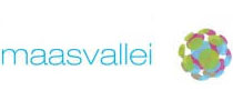 Maasvallei