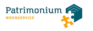 Patrimonium Woonservice