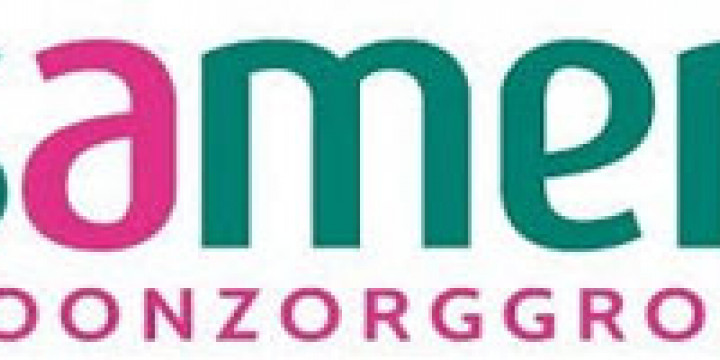 Samen Woonzorggroep
