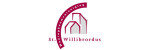 St. Willibrordus logo