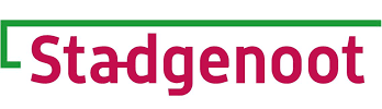 Stadgenoot