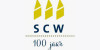 Woningstichting SCW