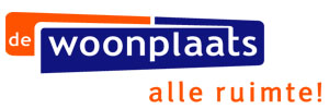Wooncorporatie De Woonplaats