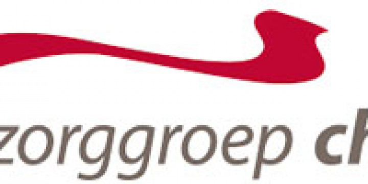 Zorggroep Charim