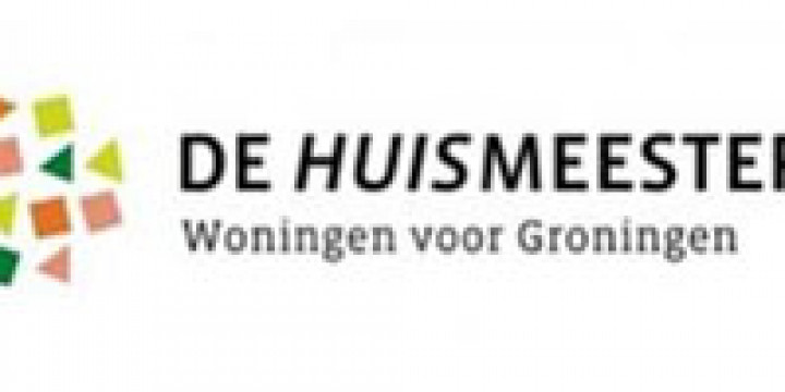 dehuismeesters