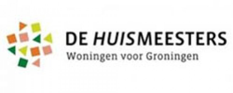 dehuismeesters